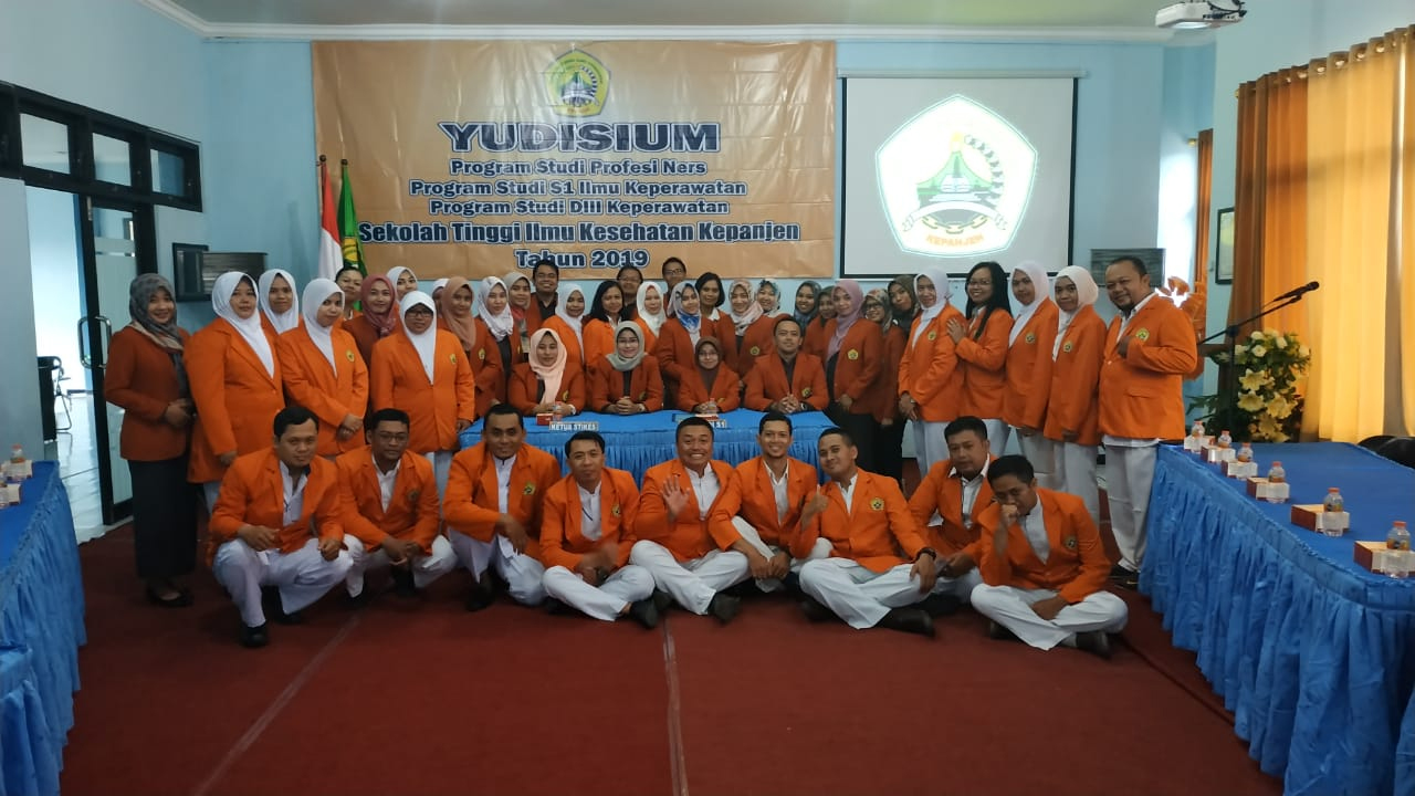 PROSESI YUDISIUM TAHUN 2019 (1)